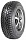 ����������� ���� ���� OVATION TYRES Eco VI-686AT 275/70 R18 125/122R TL